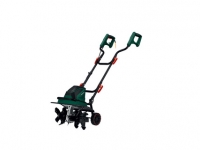 Lidl  1400W CULTIVATOR