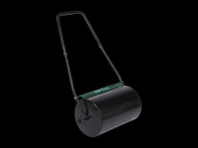 Lidl  GARDEN/LAWN ROLLER