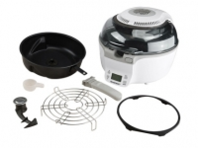 Air Fryer 89.99 €