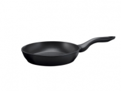 Aluminium Frying Pan 24cm 14.99 €