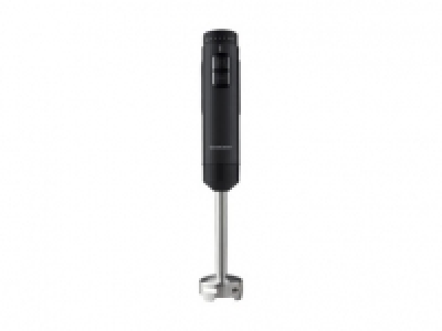 Hand Blender 16.99 €