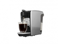 Lidl  1250W CAPSULE COFFEE MACHINE