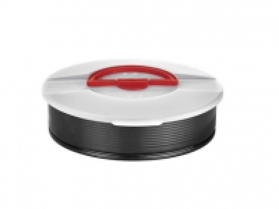 Cake Tin Assortment 5.99 €