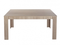 Lidl  Dining Table < Chairs