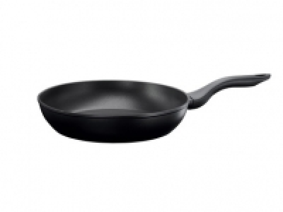 Aluminium Frying Pan 28cm 17.99 €