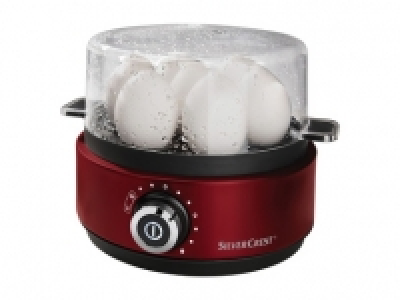 Egg Cooker 14.99 €