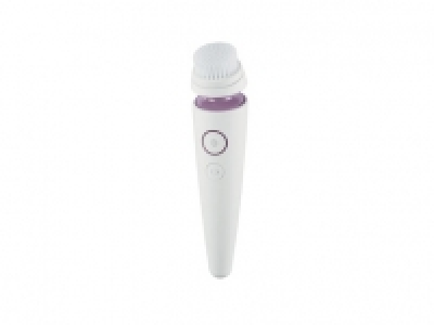 Facial Brush 24.99 €