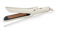 Lidl  Hair Straightener and Curler