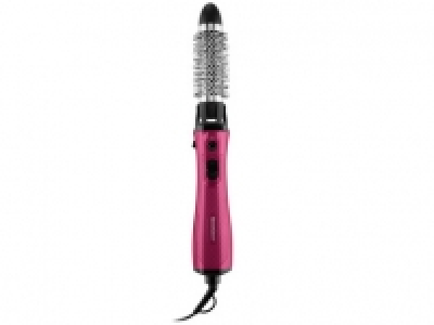 Multi Function Hot Air Styler 12.99 €