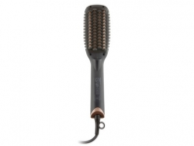 Hair Straightening Brush 19.99 €