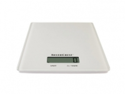 Digital Kitchen Scale 5.99 €