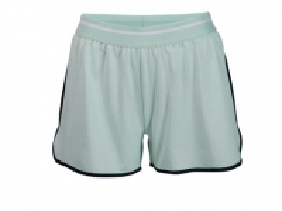 Ladies Pyjama Shorts Set 4.99 €
