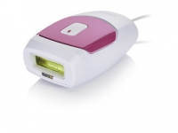 Lidl  IPL Permanent Hair Removal