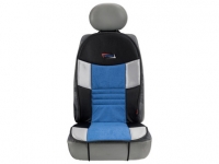 Lidl  Padded Car Seat Cover