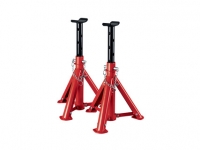 Lidl  2 TONNE AXLE STANDS