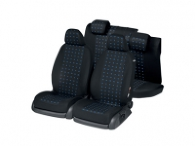 Car Seat Cover 16.99 €