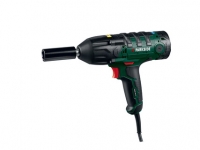 Lidl  450W ELECTRIC IMPACT WRENCH