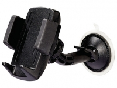 SMARTPHONE HOLDER 7.99 €