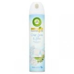 Candle Range 1.93 €