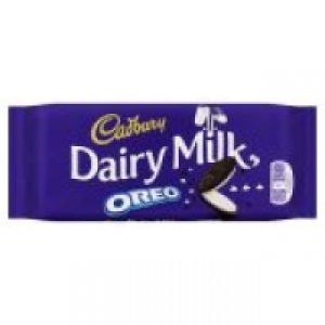 Large Bar Range 2.49 €
