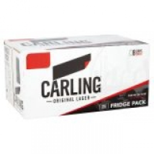 Cans Multi Pack Price Marked 10.00 €