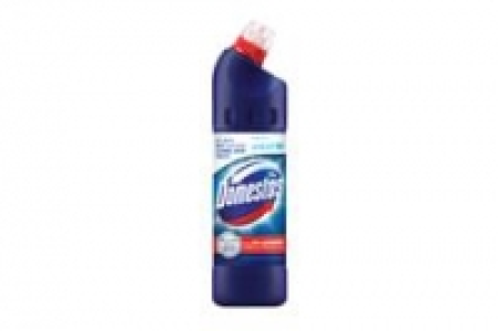 Bleach Range 2.00 €
