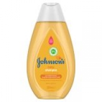 EuroSpar Johnsons Baby Shampoo/Lotion/Bath/Bedtime Bath/Oil/Oil Aloe Vera/Oil 