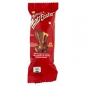 Bunny 1.20 €