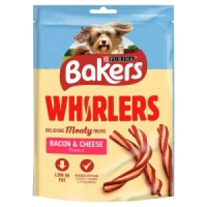 Bakers Allsort Whirlers 2.24&nbsp;&euro;