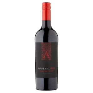 Apothic Red 12.00 €