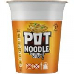 Snack Range 1.44 €
