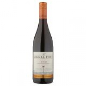 Shiraz 7.99 €