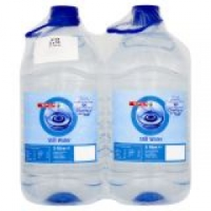 Still Water 3.00 €