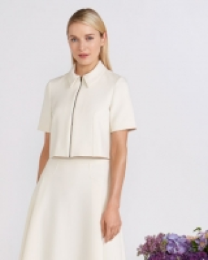 Peter OBrien Collar Top 100.00&nbsp;&euro;