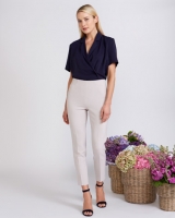 Dunnes Stores  Peter OBrien Skinny Trousers
