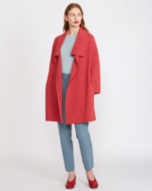 Carolyn Donnelly The Edit Kimono Cardigan 75.00&nbsp;&euro;