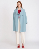 Dunnes Stores  Carolyn Donnelly Kimono Cardigan