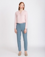 Dunnes Stores  Carolyn Donnelly The Edit Tailored Trousers