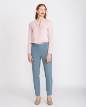 Carolyn Donnelly The Edit Tailored Trousers 65.00&nbsp;&euro;