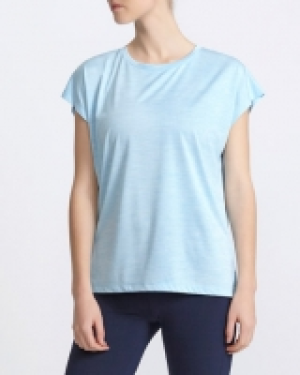 Marl T-Shirt 4.00 €