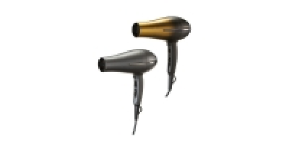 Visage Professional Hairdryer