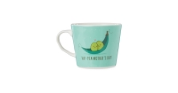 Happy Mothers Day Mug