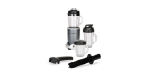 Ambiano Nutri Soup Maker