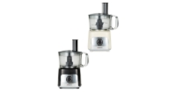 Ambiano Premium Food Processor