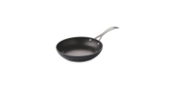 Kirkton House 24cm Frying Pan 19.99 €