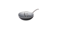 Aldi  Professional Frying Pan with Lid