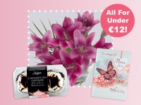 Lidl  Mothers Day Gift Ideas