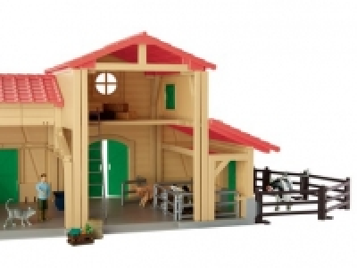 Play Farm 49.99 €
