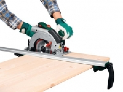 Clamp < Sawing Guide Rail 9.99 €