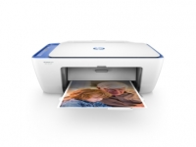 Lidl  Deskjet 2630 Printer